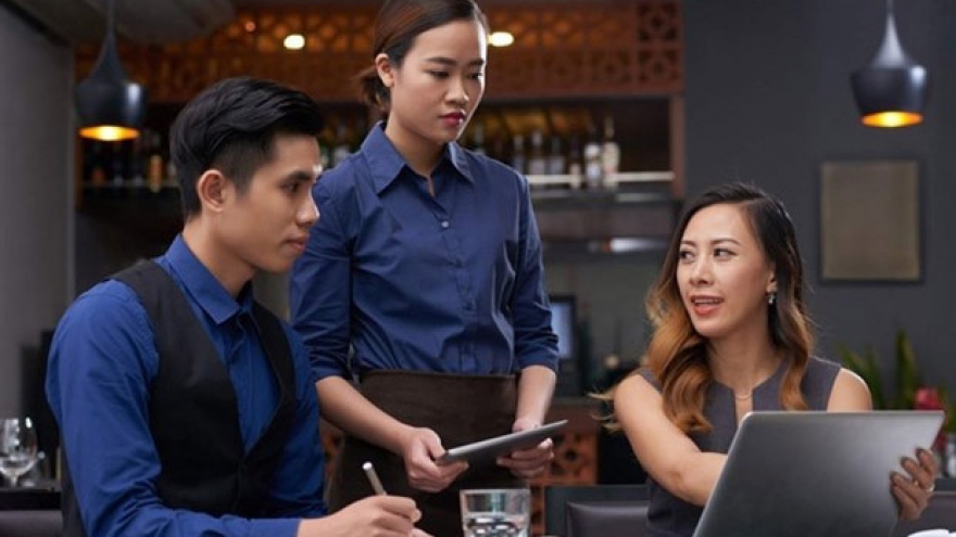 ADB, TPB sign US$25 million loan to finance women-led SMEs in Vietnam